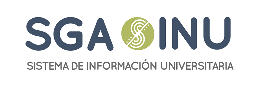 Solución de Gestión Académica | Software  Universidades | Acies