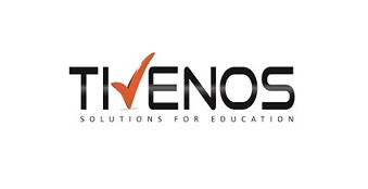 TIVENOS - CRM Sector Educativo | Colegios | Universidades | Acies