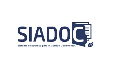Software Gestión Documental | Administración Documental | SIADOC®
