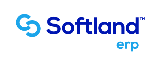 Software para Manufactura | ERP para Sector Industrial | Softland