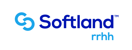 SOFTLAND HCM - Software de Nómina y Recursos Humanos 