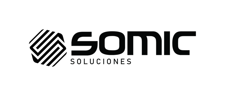 SOMIC SOLUCIONES S.A.S. - Fábrica de Software Internacional, Realizamos Desarrollos de Sistemas ERP a Medida