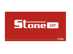 Software ERP | Soluciones ERP | Sistemas ERP | ERP Colombia