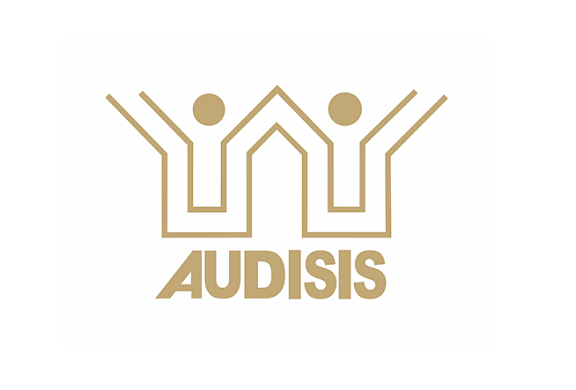 AUDISIS LTDA. - Servicios Especializados en Prevención y Reducción de Riesgos, Seguridad y Auditoria