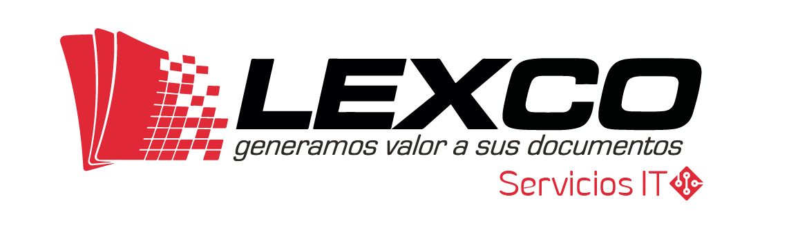 Outsourcing de Impresión | Servicio de Impresión en Sitio | Lexco