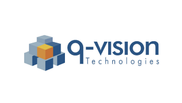 Q-VISION TECHNOLOGIES S.A.* - Desarrollo de Software a la Medida - Servicios de TI