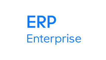 Siesa Enterprise | Sistema ERP para grandes empresas