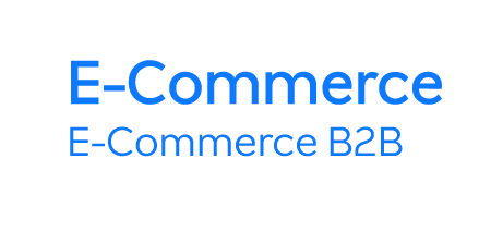E-Commerce B2B Software para Automatización de Ventas en Línea