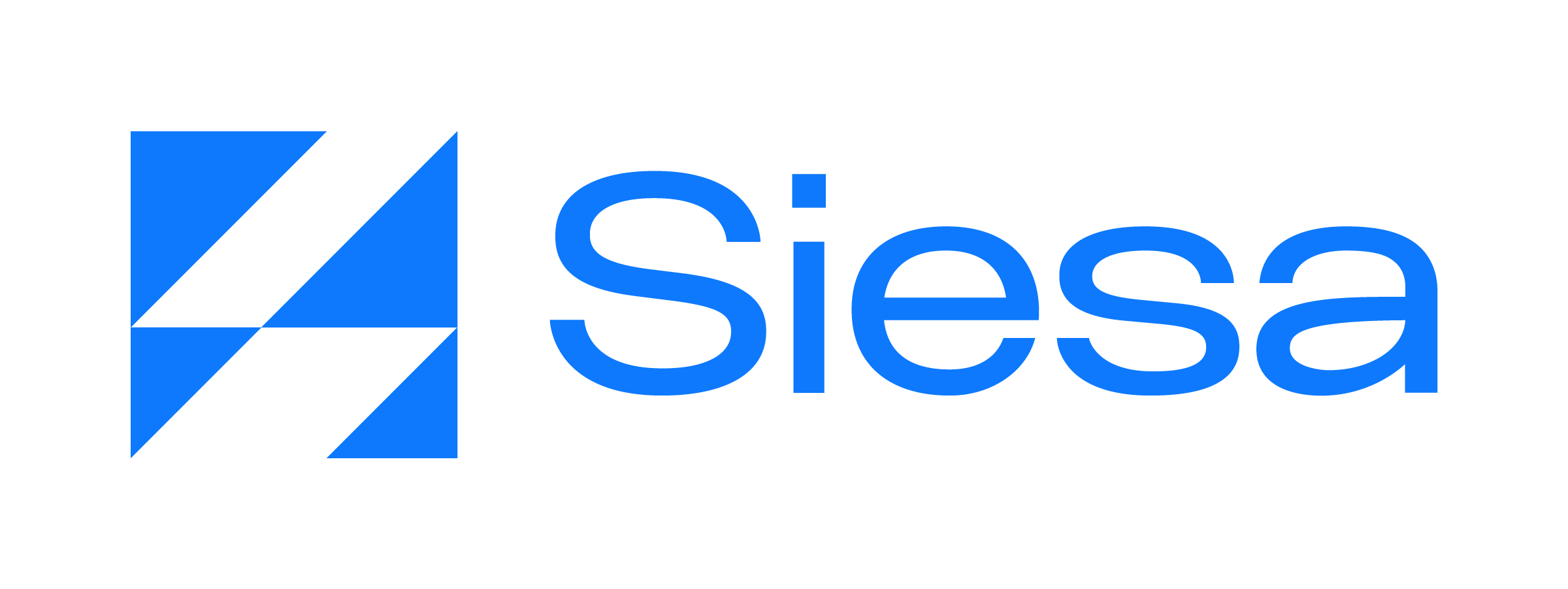 Siesa | Software para gestión de procesos con proveedores 