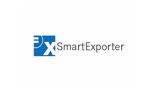 Software para la Extracción de Datos SAP | SmartExpoter