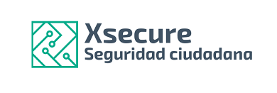 Software Seguridad Ciudadana_Percepción Seguridad POLIS XSECURE