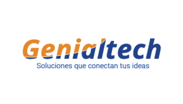 Desarrollo de Software | Fabrica de Software Colombia | Genialtec