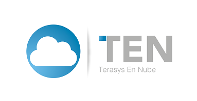 Software como servicio | Software as a Services | TEN Terasys
