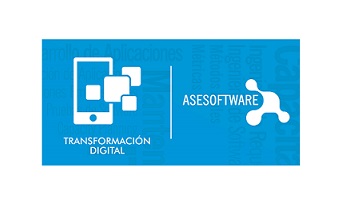 Asesoftware | Servicios de Asesoría en Transformación Digital