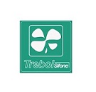 TREBOL SIFONE - Plataforma Transaccional para el Sector Solidario, Entidades de Crédito y Financieras