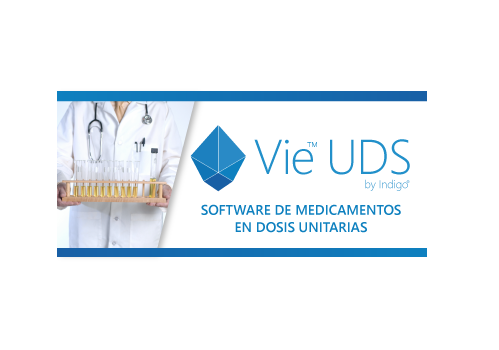 Software para Farmacias | Software para la Industria Farmacéutica