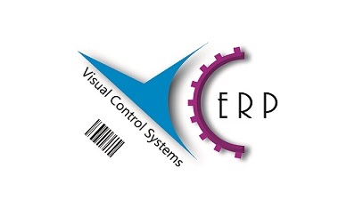 Software ERP de Manufactura | Software de Producción | ERP 