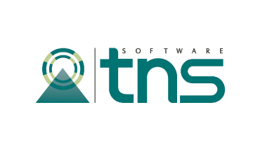 Software Contable | Software para Contablidad | Visual TNS