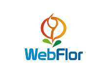 Software para Flores | Software sector Floricultor | Floricola - Sistema Integrado de Gestión para los Procesos de Producción del Sector Floricultor