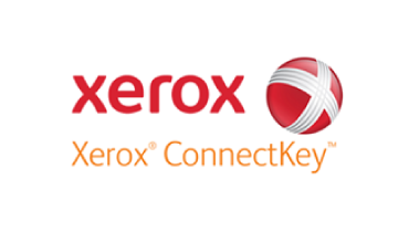XEROX CONNECT KEY - Software de Productividad y Seguridad para Impresión