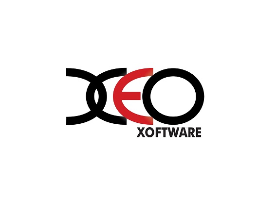 Software Sector Solidario | Software para Cooperativas | XEO