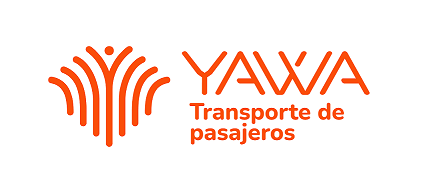 YAWA Plataforma para la Gestión del Transporte de Pasajeros