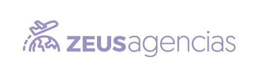 ZEUS AGENCIAS INTEGRAL - Software de Administración de Agencias de Viaje