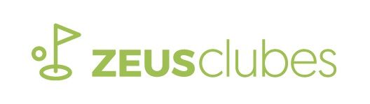 Software Clubes Sociales | Software Clubes Deportivos | Zeus