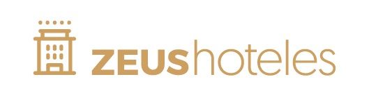 Software para la Gestión del Sector Hotelero | ERP Hotelero 