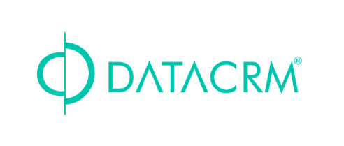DATACRM - Software CRM para el Seguimiento de los Procesos de Venta de la Empresa