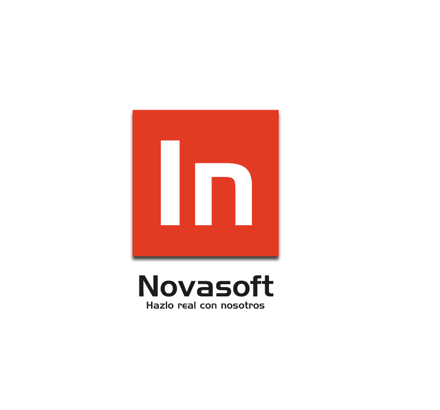 Desarrollo de Software a Medida |Fábrica de Software |In-Novasoft