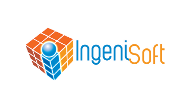 INGENISOFT S.A.S.* - Desarrollo de Aplicaciones Web