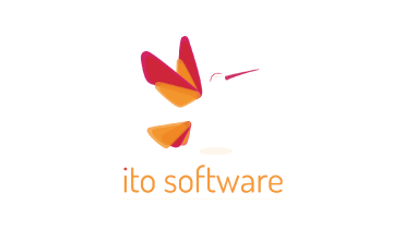 ITO SOFTWARE S.A.S.* - Desarrollo de: Software y Soluciones a la Medida, Aplicativos Web, Aplicaciones