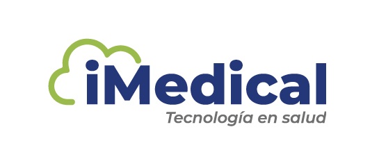 IMEDICALCLOUD

 - Plataforma Integrada para Procesos del Sector Salud en Clínicas, Hospitales, Centros Médicos