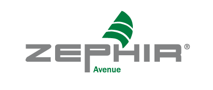 Software ERP | ERP Software | Soluciones ERP | ZEPHIR Avenue