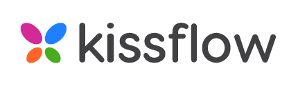 KISSFLOW BPM  - Software para Gestión de Procesos de Negocios que Simplifica y Optimiza tu Trabajo