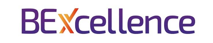 Soluciones de Analítica Avanzada para la Gestión Empresarial
