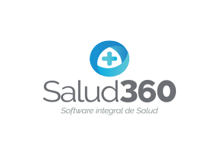 SALUD 360 - Software Integral para el Sector Salud