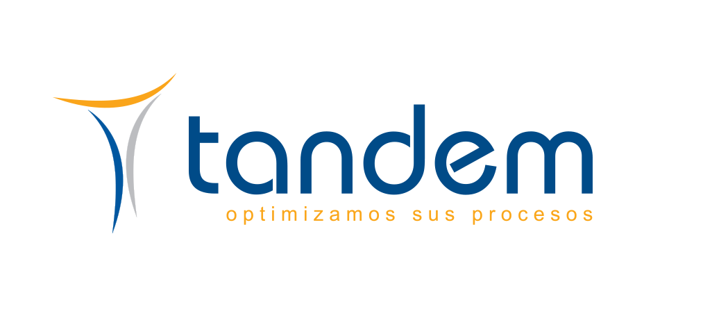TANDEM - Software de Tiempos y Asistencia