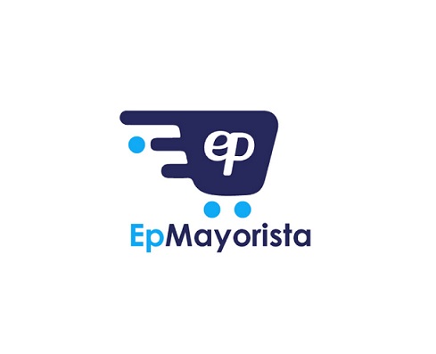 EP MAYORISTA - Solución de Comercio Electrónico B2B Basada en un ChatBot de WhatsApp, Integrable a la Facturación