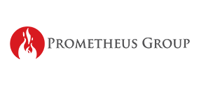 Software Prometheus Solucion de Gestión de Activos Empresariales