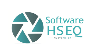 HSEQ Nueva Visión - Software para Sistemas de Gestión de Seguridad y Salud en el Trabajo 