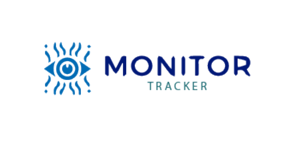 MONITOR TRACKER