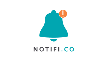 NOTIFI.CO - Solución para Identificar Oportunidades de Negocio en el Sector Gobierno