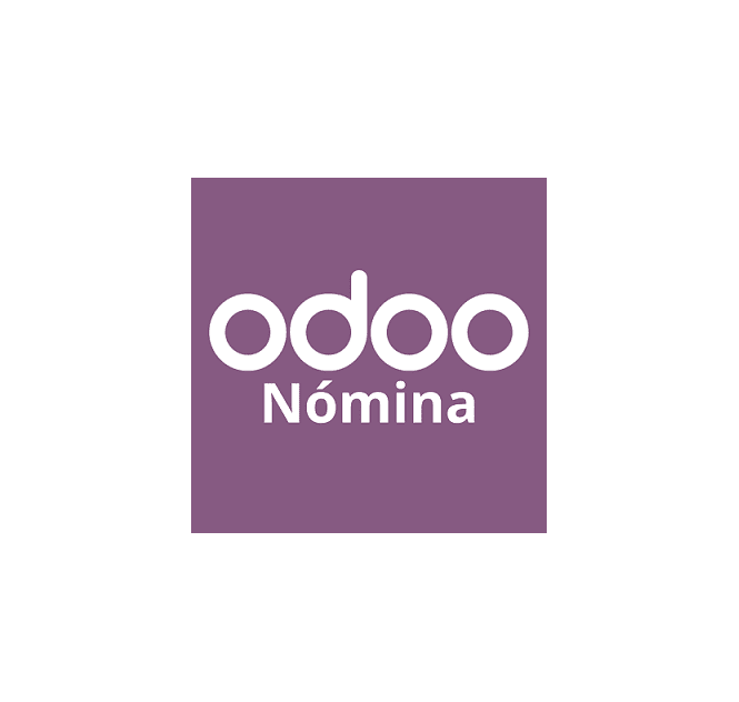 Odoo - Sistema Integrado para la Liquidación de Nómina en la Nube