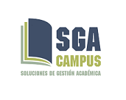 Software Sector Educativo | Software Académico SGA Campus | Acies