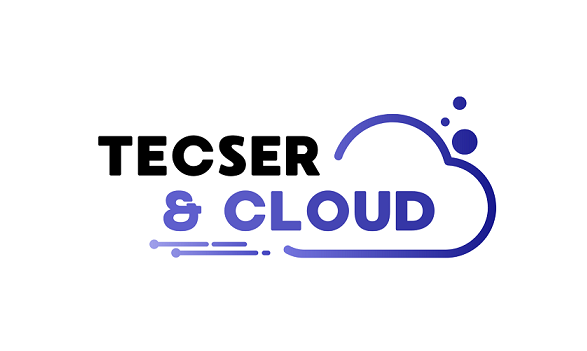 TECSER & CLOUD - SOLUCIÓN DE ESCRITORIOS REMOTOS 