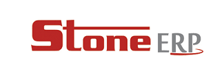 Stone ERP POS | Software POS | Software Puntos Ventas | Quality