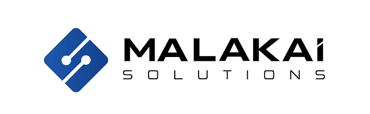 MALAKAI SOLUTIONS - Servicios de Transformación Digital y Proyectos