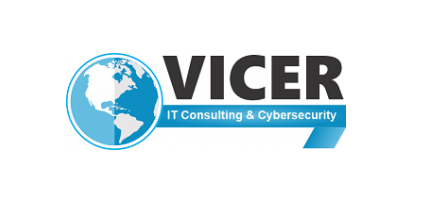 Vicer Solutions |Desarrollo de Software a Medida